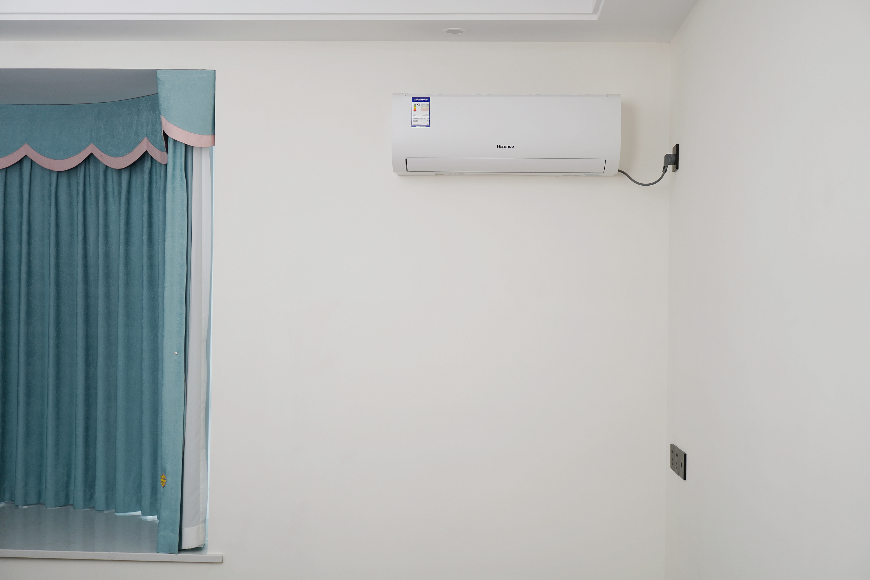 麦瑞克跑步机x1,麦瑞克幻影x1跑步机如何折叠