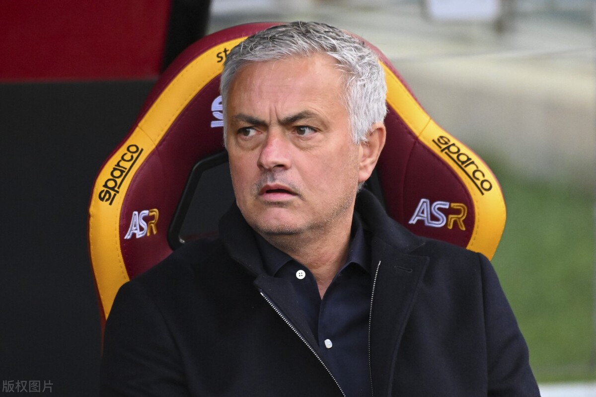 欧罗巴联赛决赛塞维利亚,欧罗巴预测罗马塞维利亚