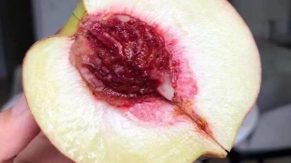 水果店如何打开小区市场,水果店想开连锁怎么发展最快