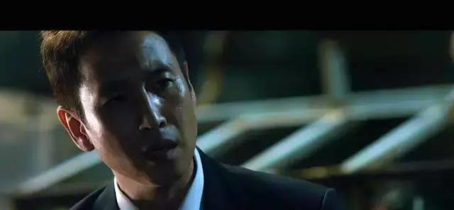 韩国影片全程无尿点,韩国电影最近很火剧情片