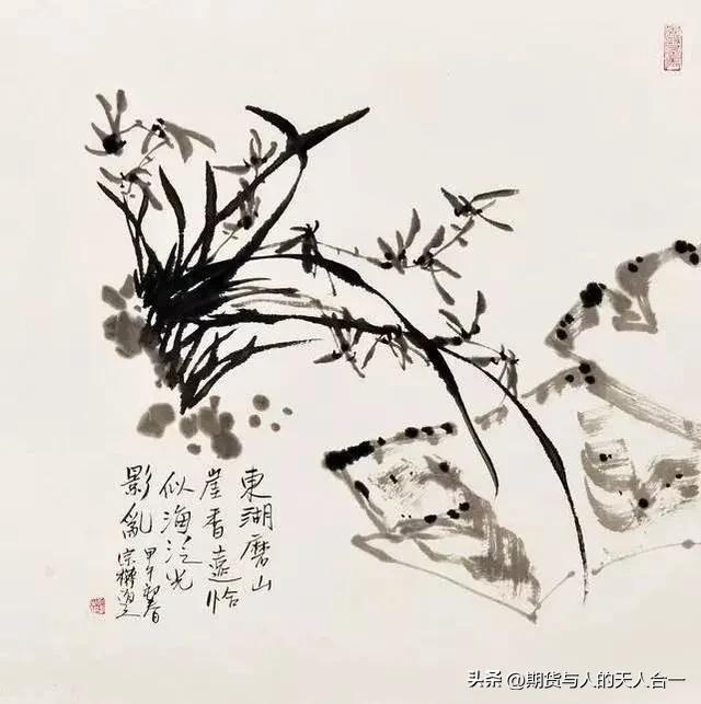 期货市场客户盈亏分析,期货客户盈亏数据