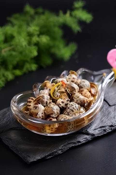 宁波宁波味道,宁波的江南气息