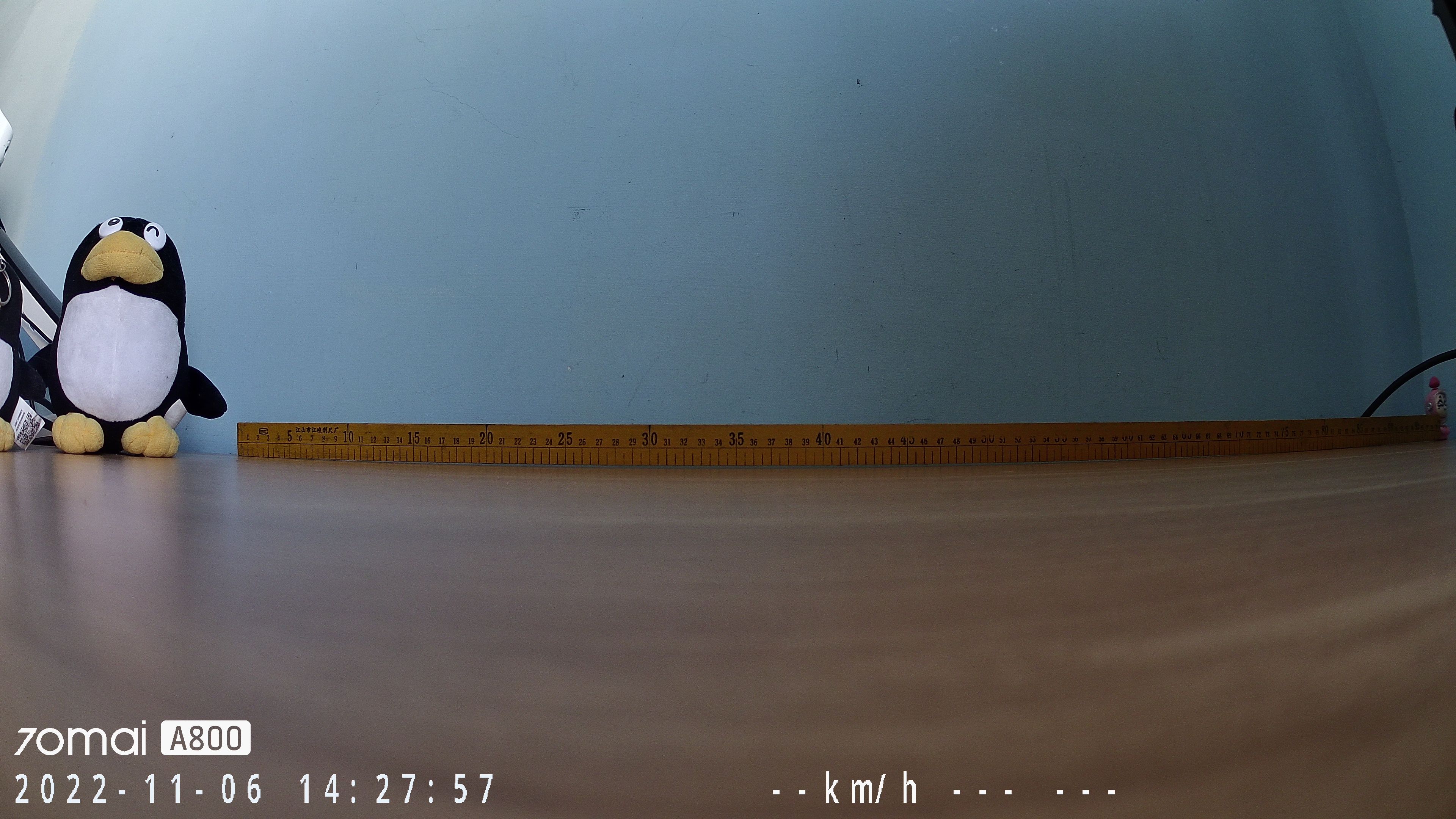 4k双镜头高清行车记录仪哪款好,行车记录仪4k10寸超清前后双录