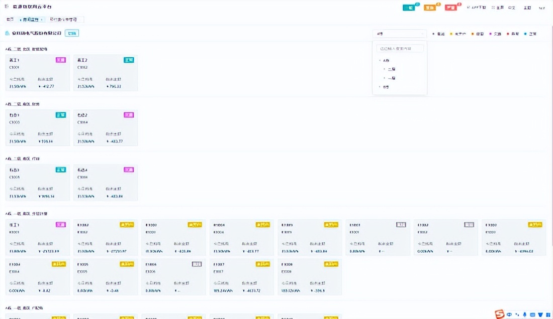 用电安全的规范检查存在的问题,用电反窃查违存在问题与解决思路