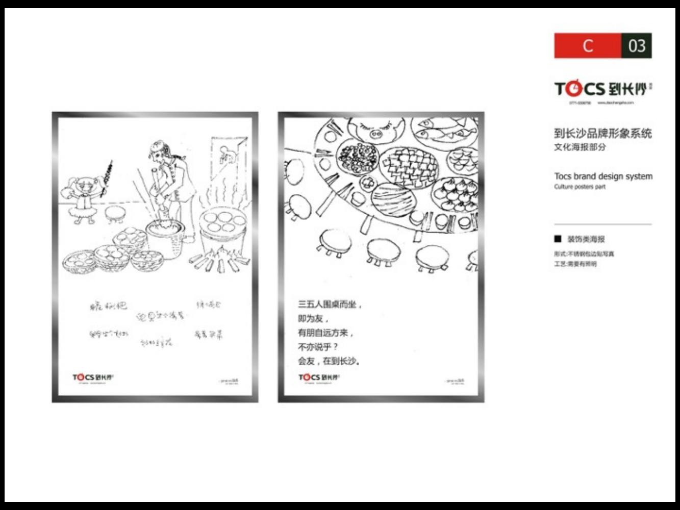 奥美广告文案书籍,奥美文案内容大全