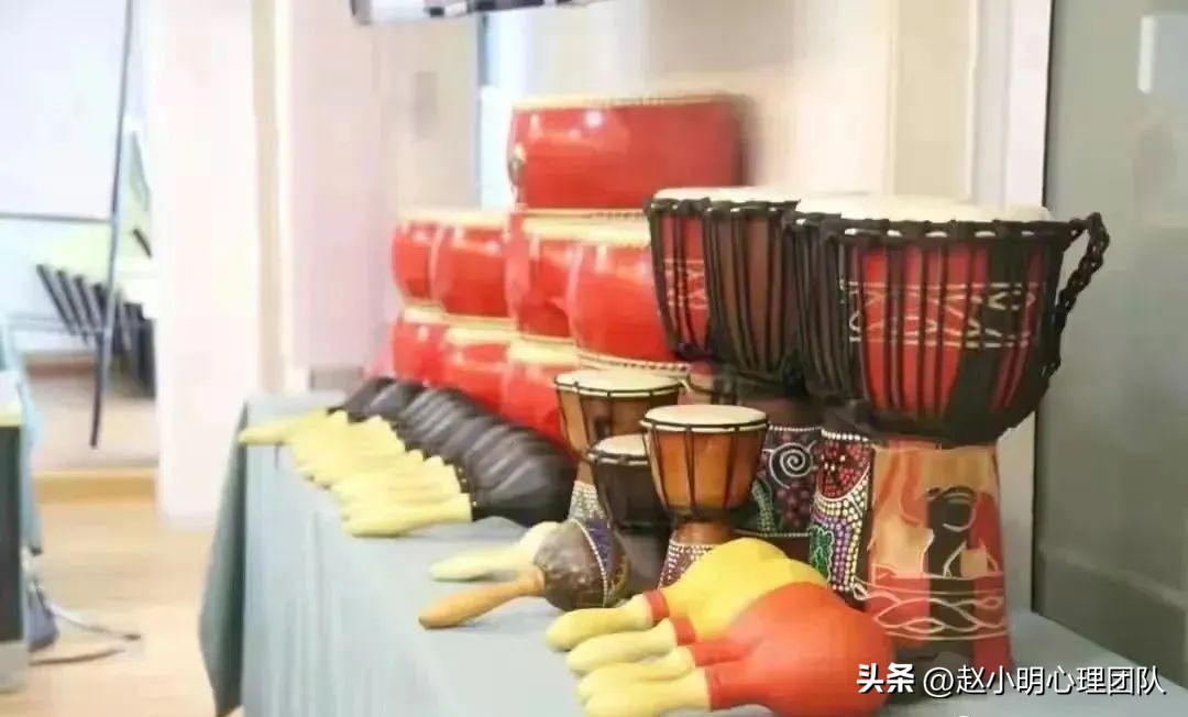 焦虑失眠听什么音乐,能够治疗抑郁焦虑情绪的音乐