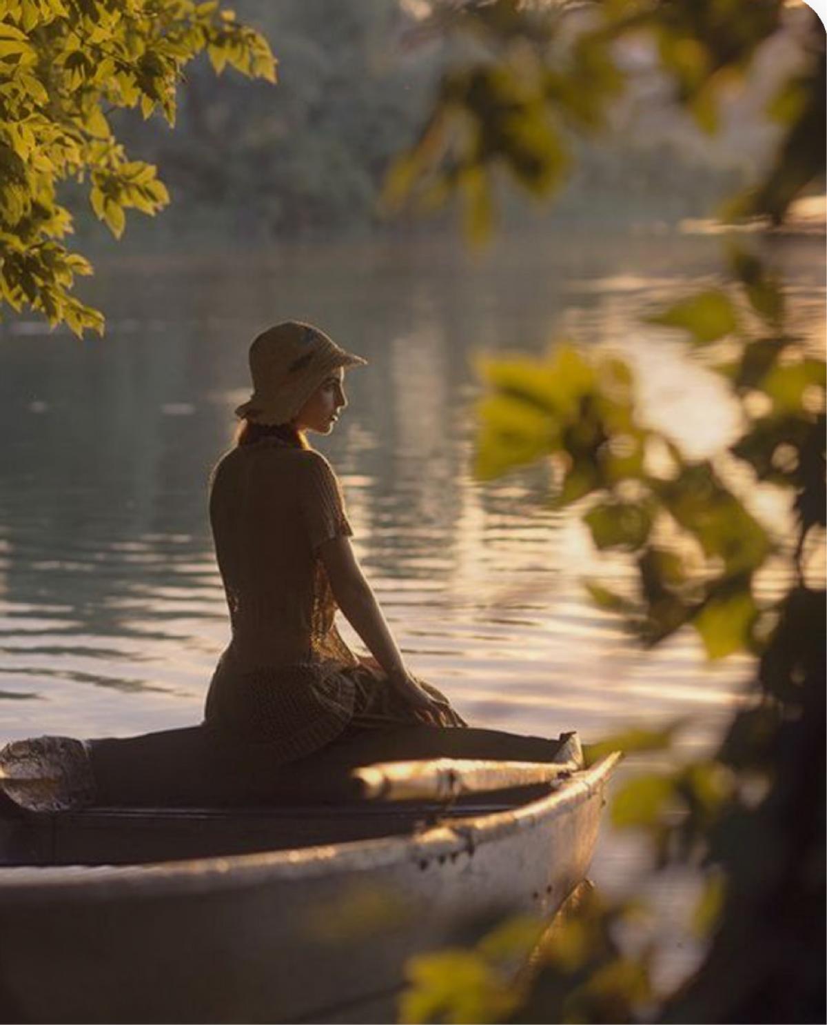 德阳文悦酒店项目介绍,德阳文悦酒店