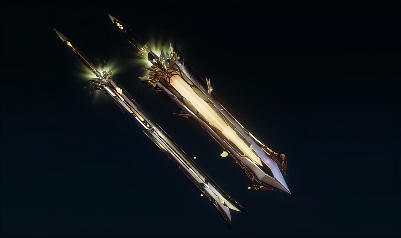 剑网三明教110级小橙武,剑网三天策110级小橙武