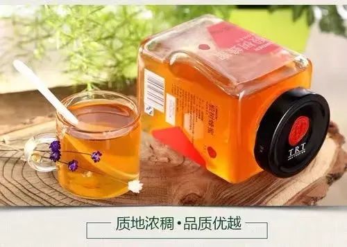 蜂蜜水解酒什么时候喝效果最佳,幽门螺杆菌喝蜂蜜水的最佳时间表