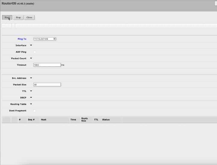 伪命题怎么做,伪命题未雨绸缪