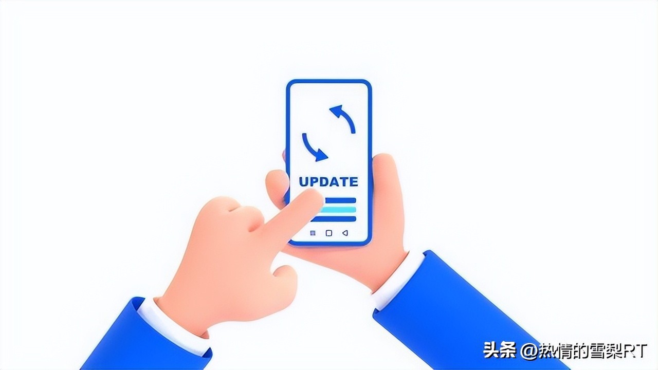 苹果12升级到16.6测评,苹果12手机16.3系统建议升级吗