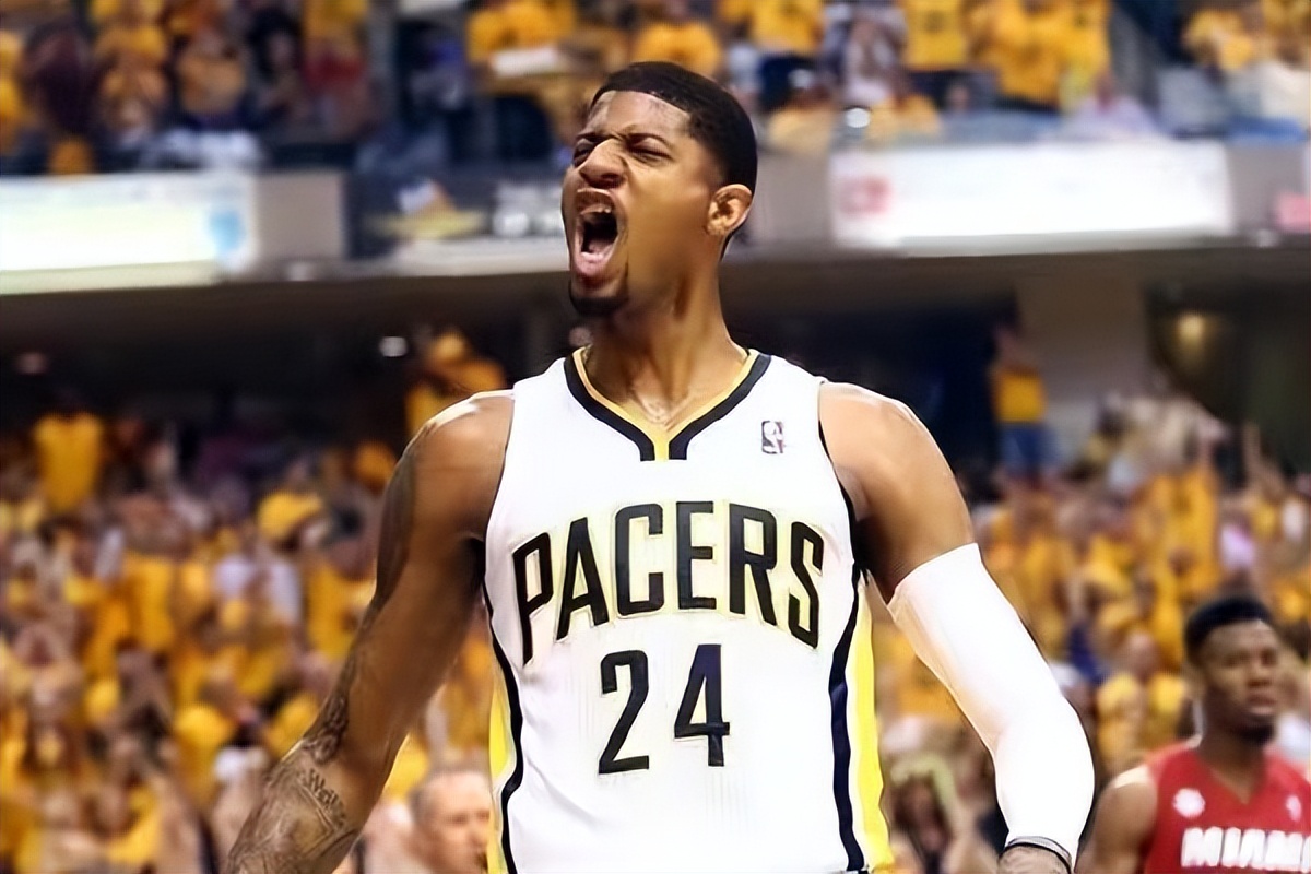 21世纪前十顺位最好的球员：状元詹皇，7号秀库里，8号秀成重灾区