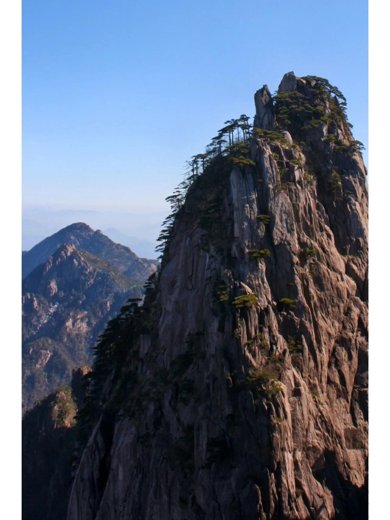 黄山宏村研学二日游,宏村黄山两日游旅游团