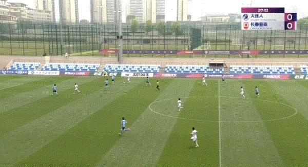 u21联赛亚军,u21联赛进球视频