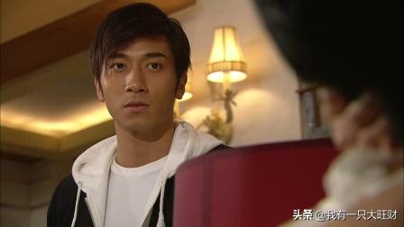 学警狙击便衣遇见盗版小妹,学警狙击小公主约见幸运王子