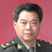 建议收藏：上海市长海医院知名专家及治疗病症