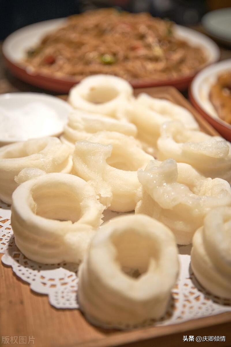 江西旅游自驾游最全实用攻略路线,江西旅游自驾游最全实用攻略图