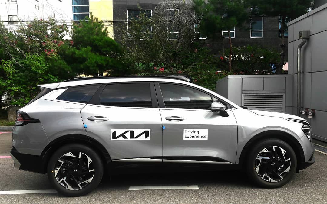 狮跑2024款落地价,crv狮跑