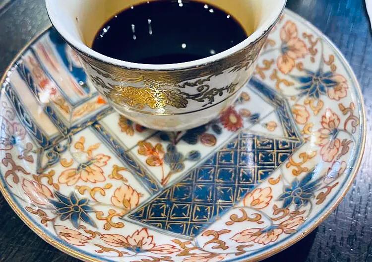 日本最贵的咖啡,日本最便宜咖啡多少钱一瓶