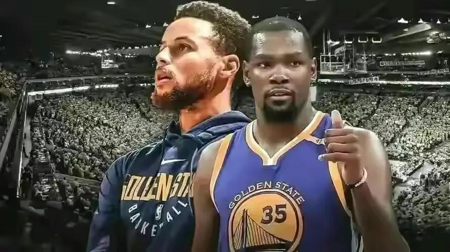 盘点现役四海为家的六大球星，巴特勒逆流而上，詹姆斯无人可及