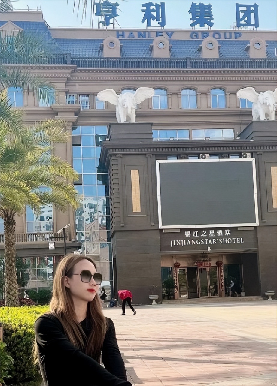 缅北亨利集团现状最新消息,警方揭秘真实的缅北亨利集团视频