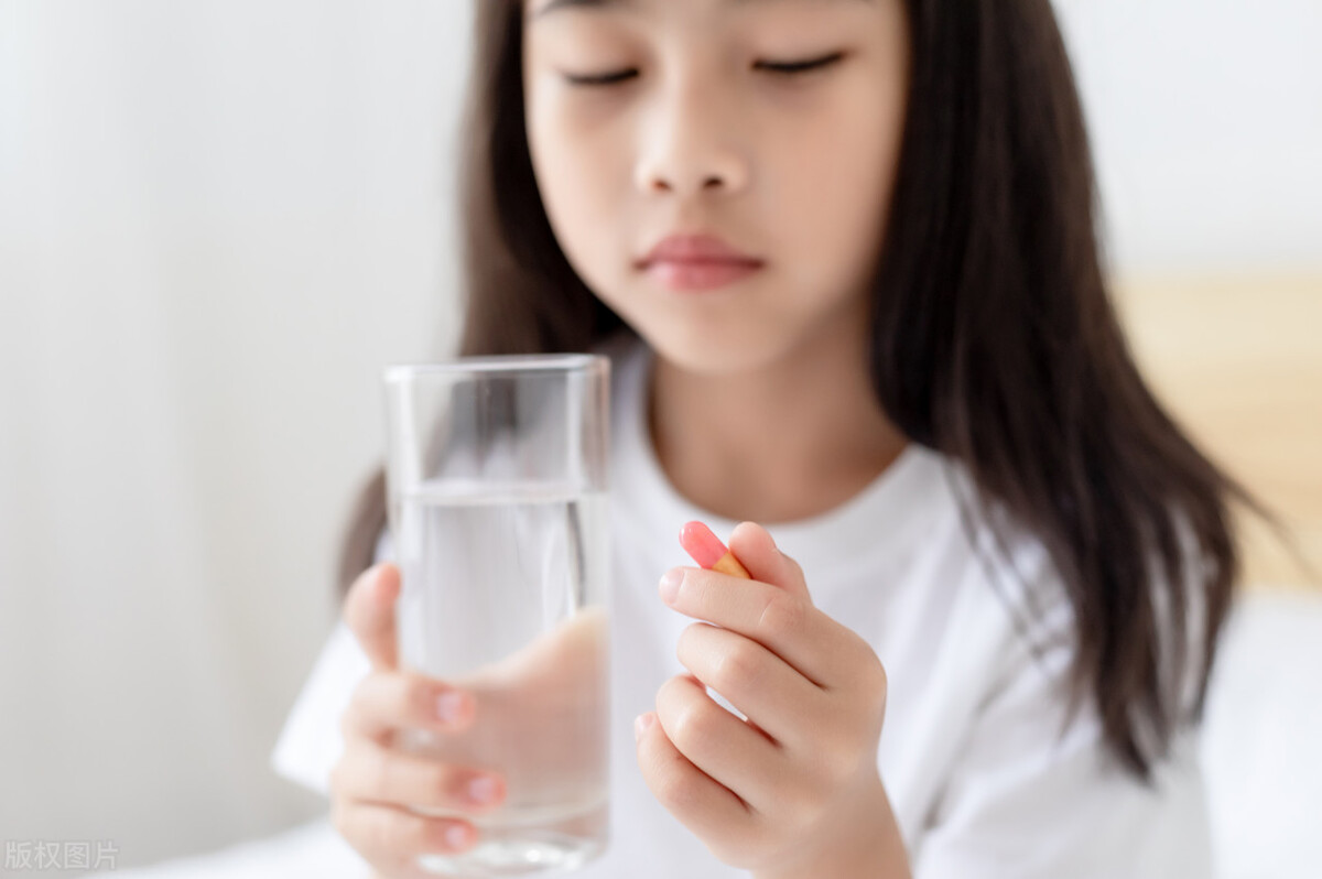 孩子癫痫怎么治疗,癫痫的手术治疗方法有什么