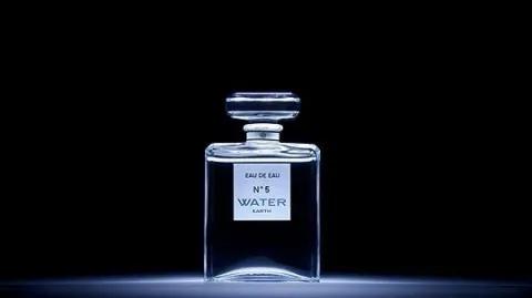 衣物清理污渍,衣物清洁小妙招