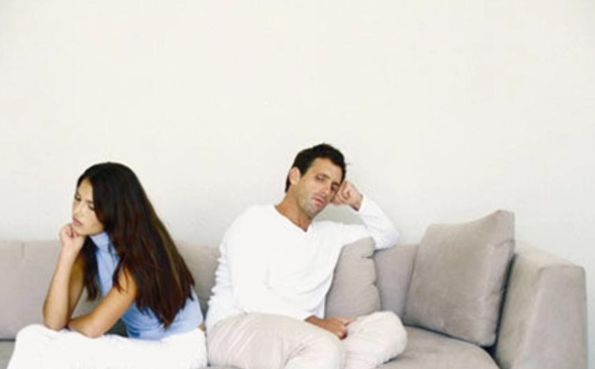 为什么女性绝经后,不愿过“夫妻生活”了?这个原因男女都要了解