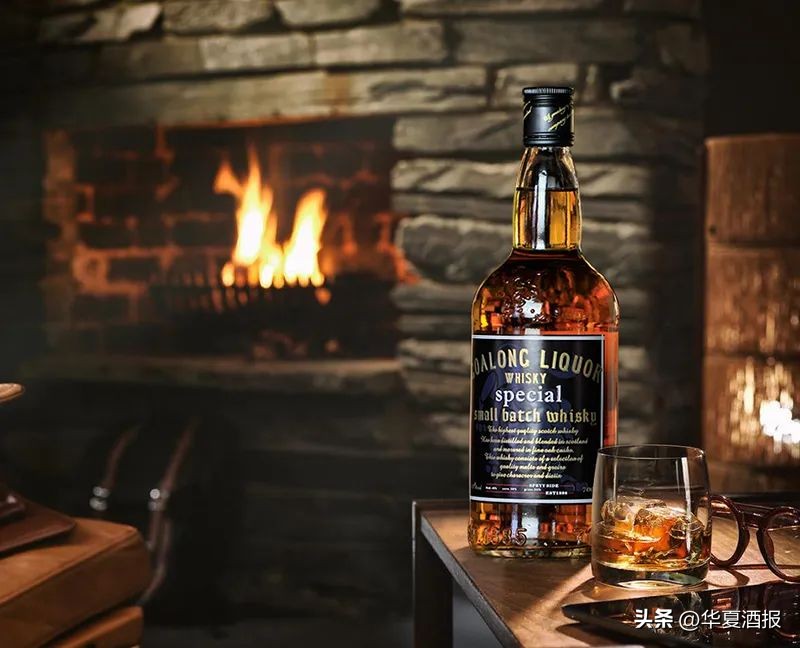 干邑、威士忌消费强劲回升，年轻人与进口烈酒渐行渐远？