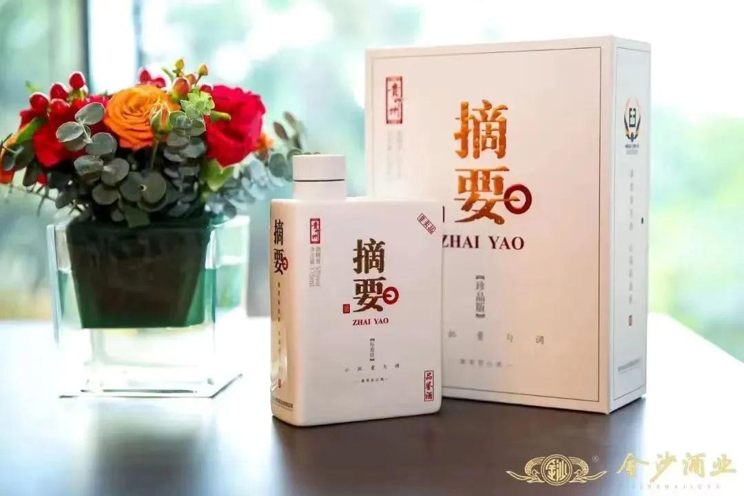 华润收购金沙酒业的股票,华润收购金沙酒受益的上市公司