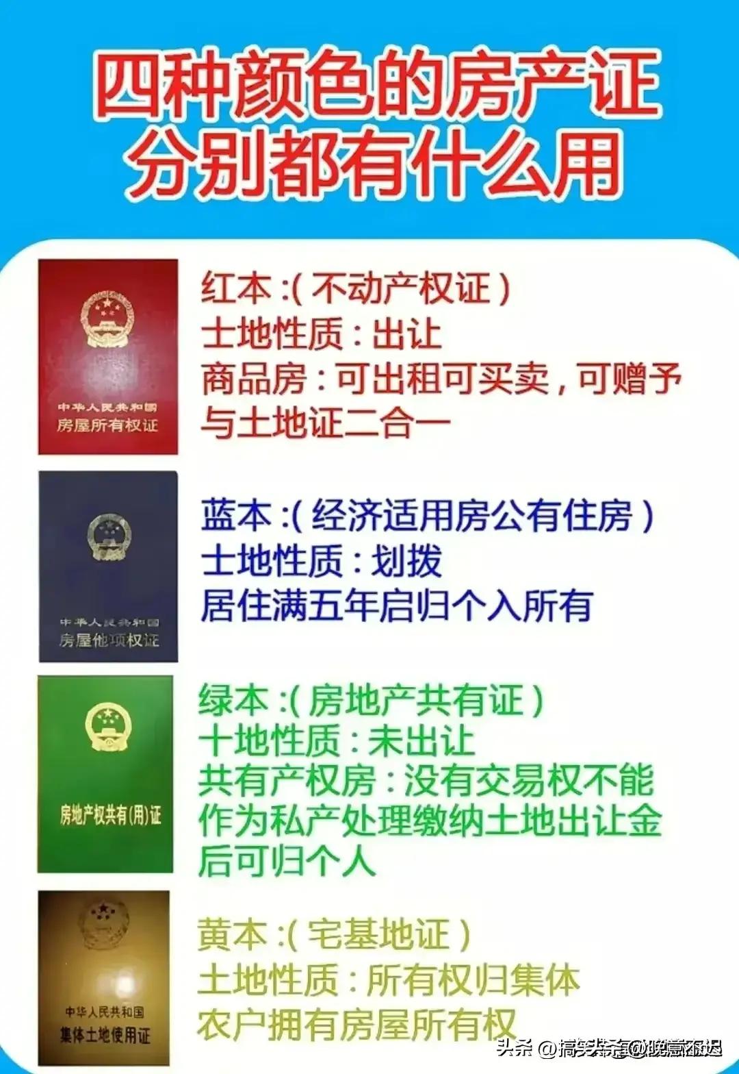 世界上最好赚的6种钱视频,世界上最好赚钱的六种钱