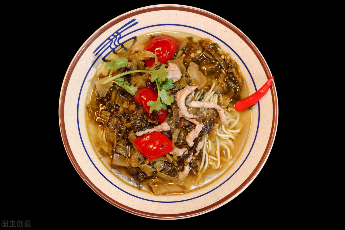 学重庆小面到哪学,学重庆小面技术培训班怎么样啊