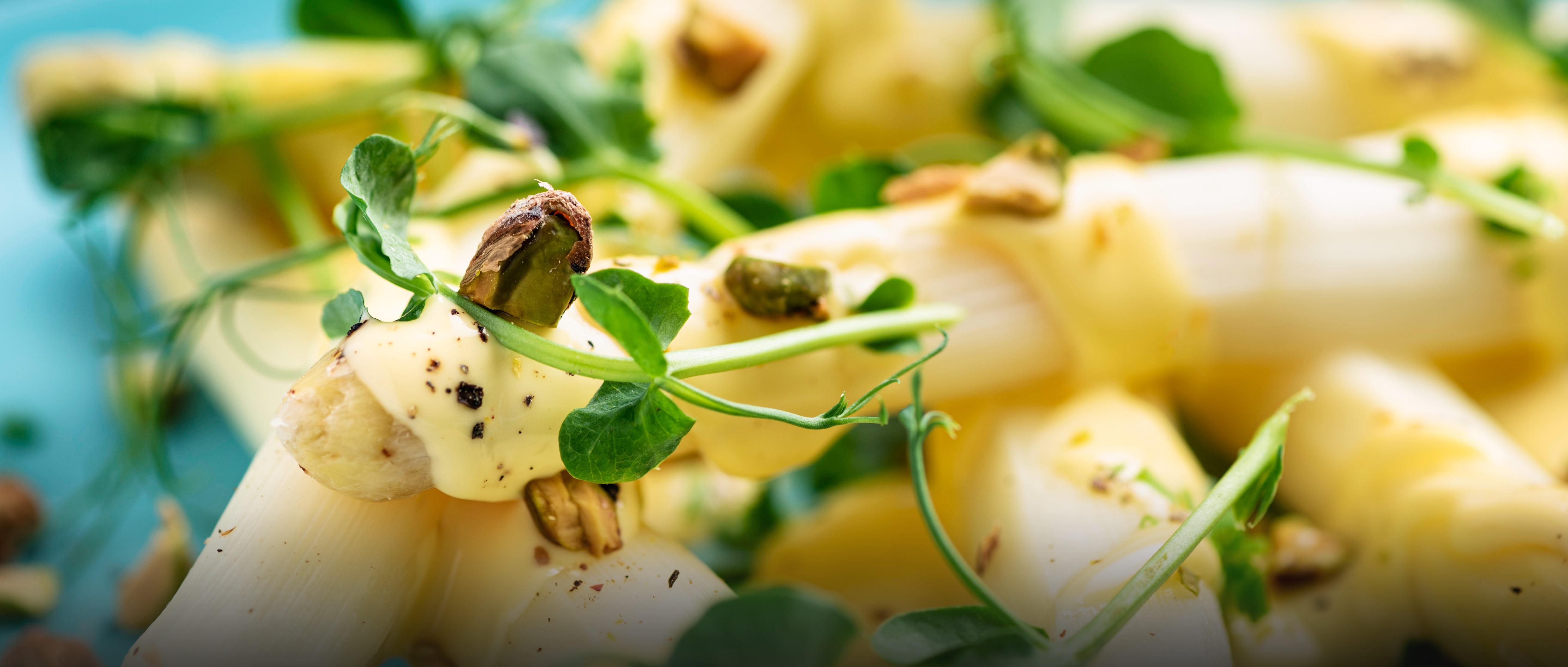 爱马仕单品智商税,号称蔬菜界的爱马仕