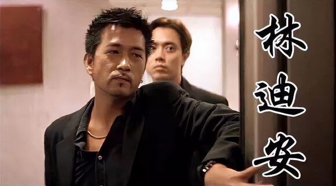 香港明星队备战村超名单,香港明星足球队村超