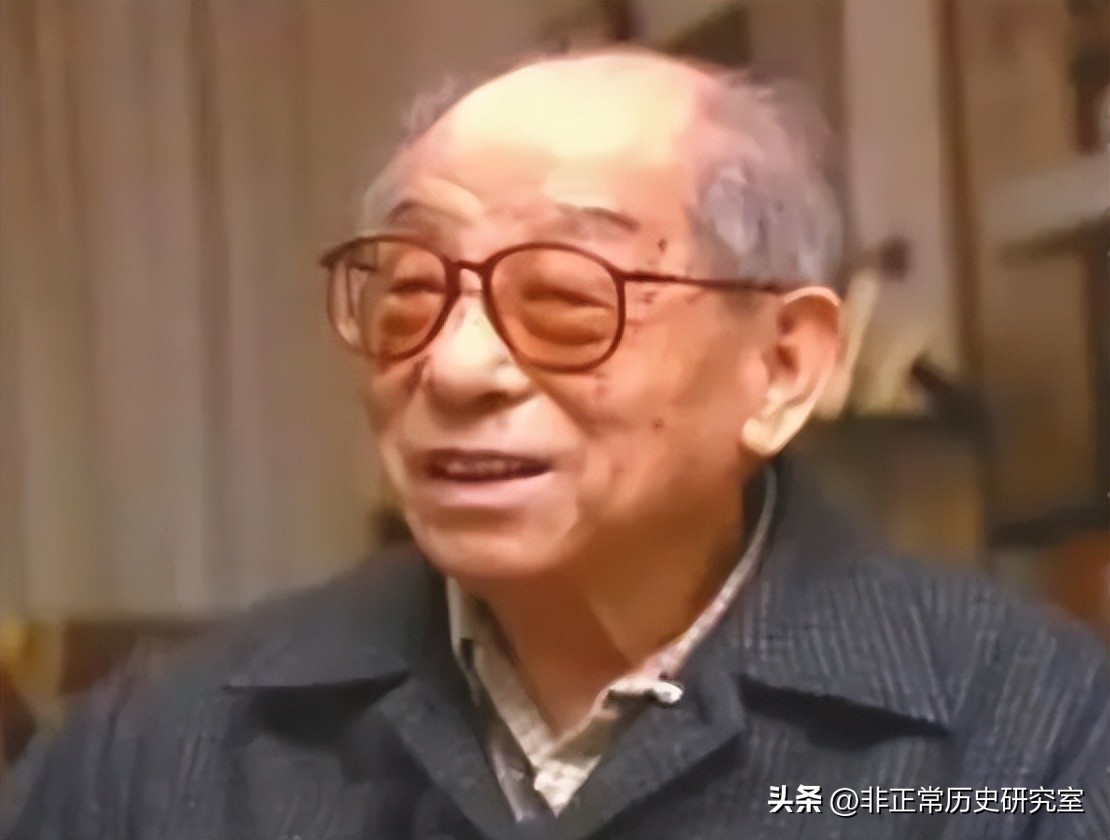 张学良的真实照片及影像,张学良一百张照片再现