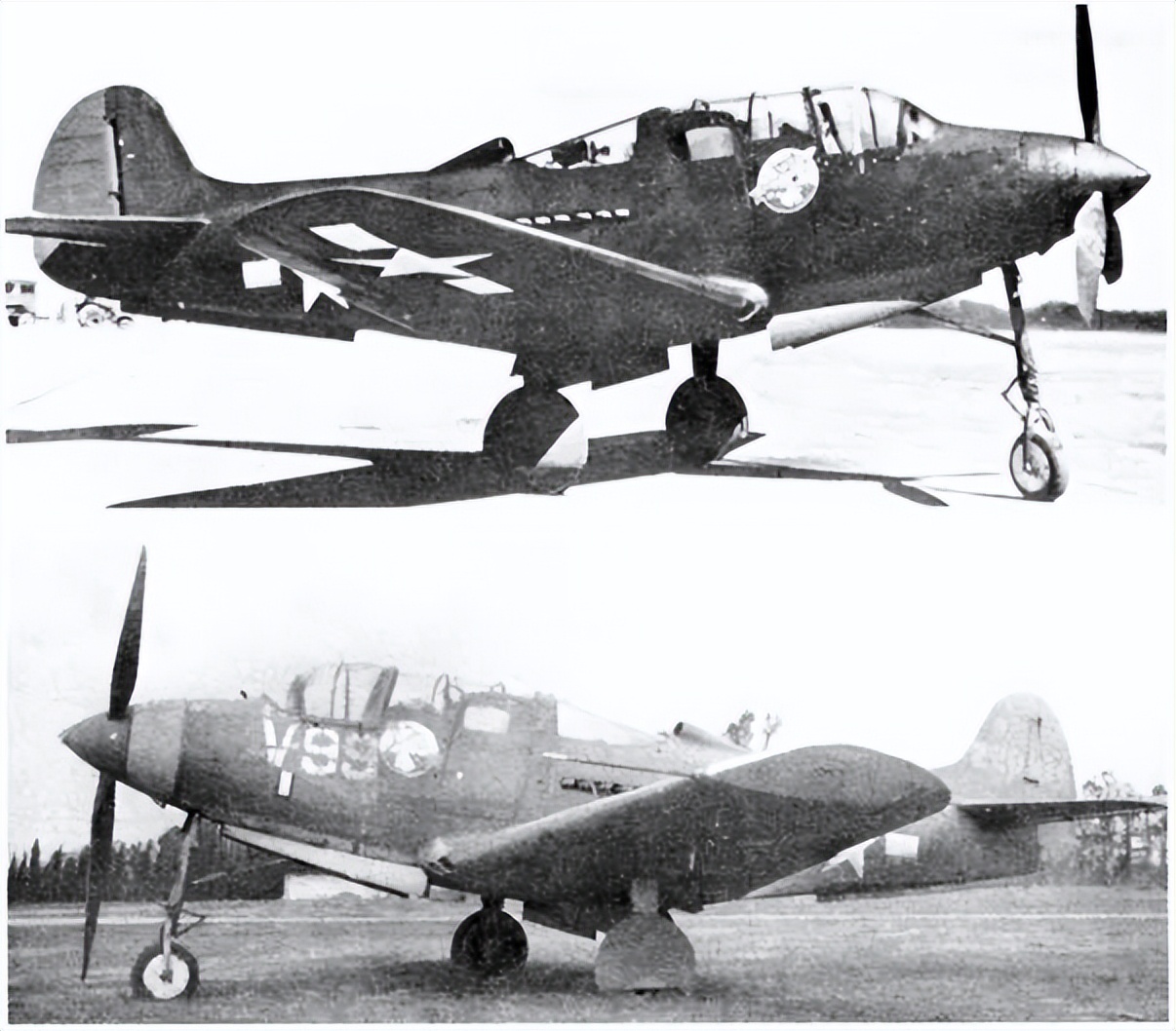 俄罗斯战机眼镜蛇机动,f22战斗机眼镜蛇