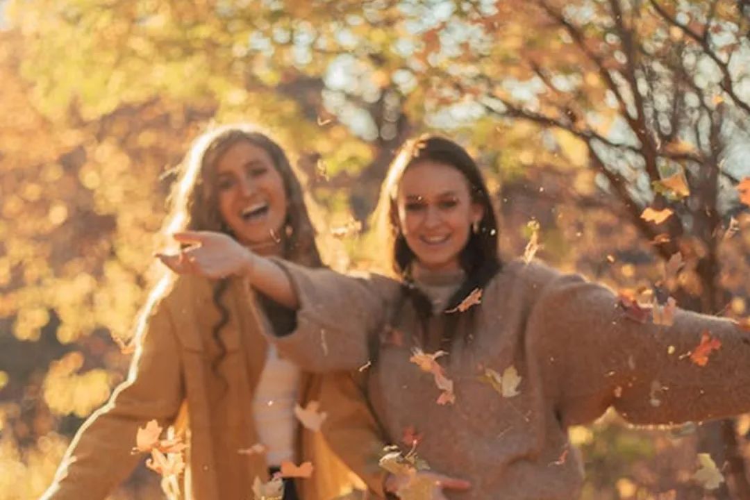 摆脱婚外情方式,摆脱无爱婚姻的三个方法