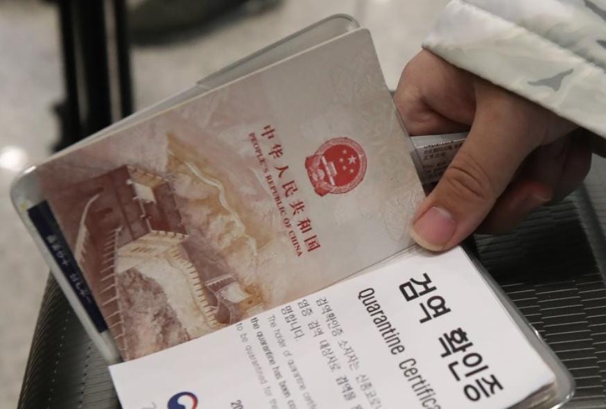 韩国旅游业失去中国游客的后果,暂停韩国签证旅游对韩国影响