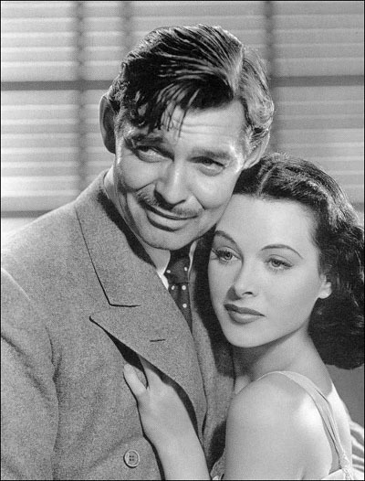 盘点全球十大最帅电影男演员,世界最帅男演员前五