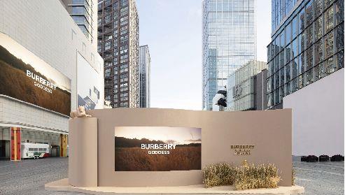 自由女神salon世茂店,自由女神salon万达店