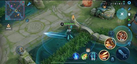 马可波罗兔年限定610,马可波罗现版本是强还是弱