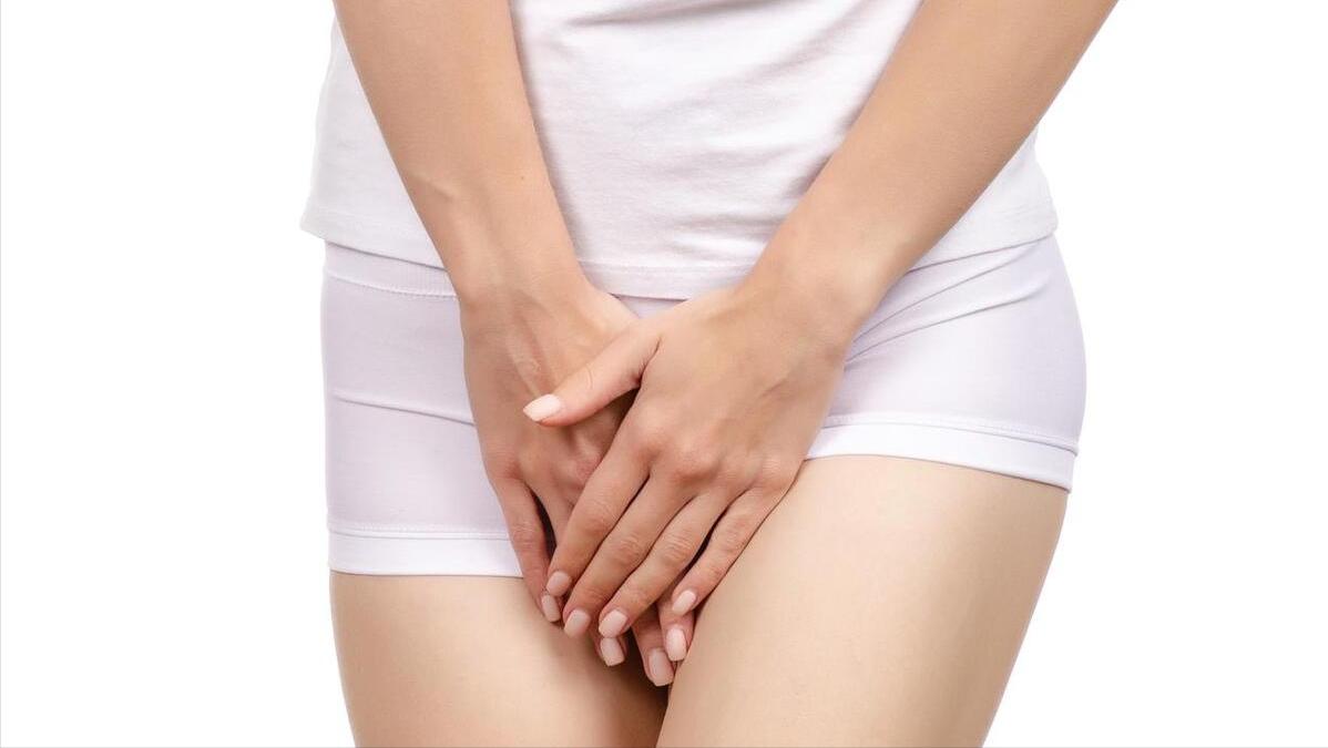 *处私**毛发越旺盛，暗示欲望越强？*处私**毛发的秘密，了解一下有好处