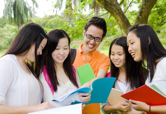 我国院校有八大等级，高考生家长要早知晓，能上第四档就很哇塞