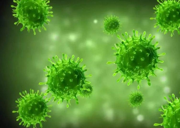 二阳后病情加重,二阳潮来势凶猛