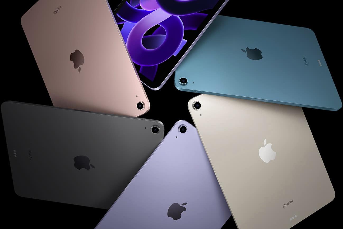 苹果不断去中国化，ipad生产线“*哈梭**”到越南，这背后意味着什么