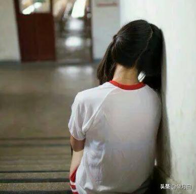 千杯不醉活到103岁的女人,湖南女子喝酒千杯不醉的原因