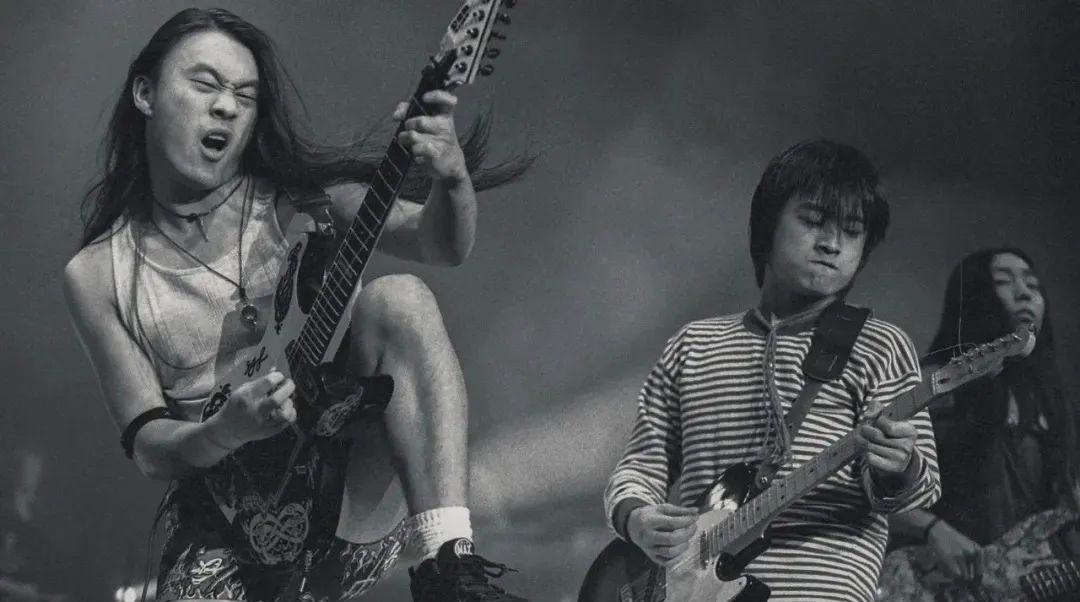 日军找“花姑娘”有多少*行暴**？老人回忆：日本兵没有一点人性