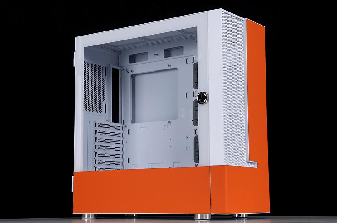 10月电脑装机配置怎么选，i5-12600K+RTX3080显卡依然绝对主流