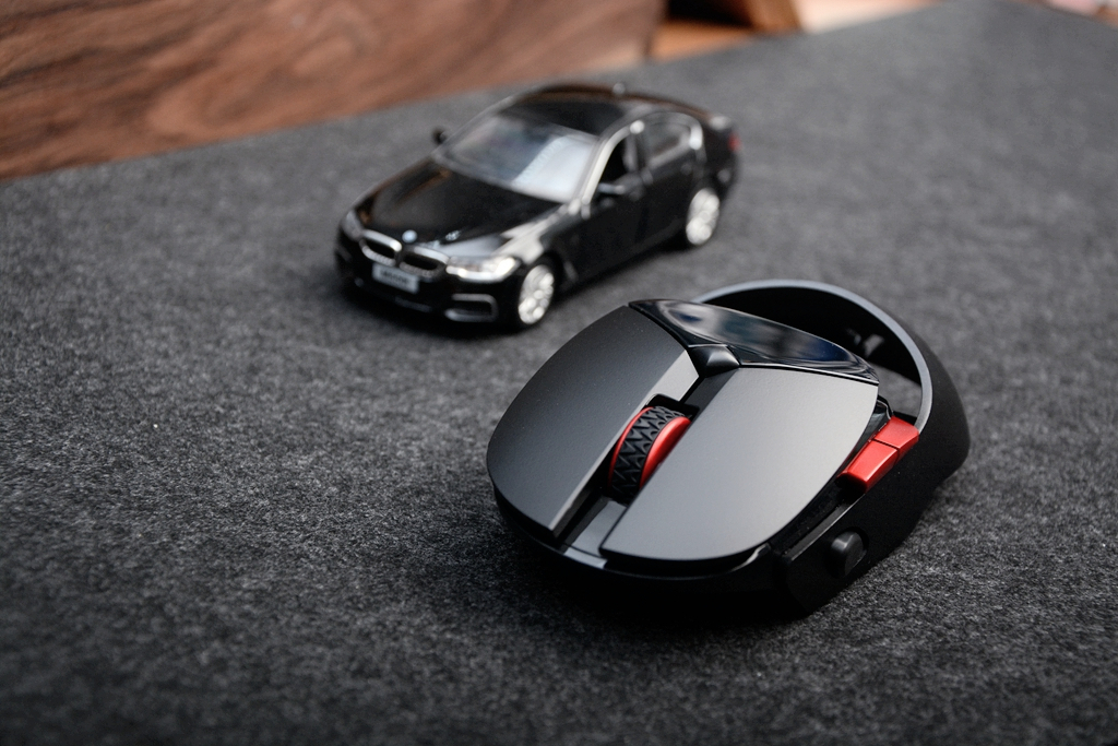 闆锋煆vt960鍙屾ā榧犳爣璇勬祴,vt960s榧犳爣璇勬祴