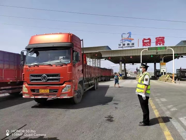 八一建军节军人退役不褪色,八一退伍不褪色图片